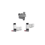 Timing Set 2011-2015 Ford,Lincoln 3.5L