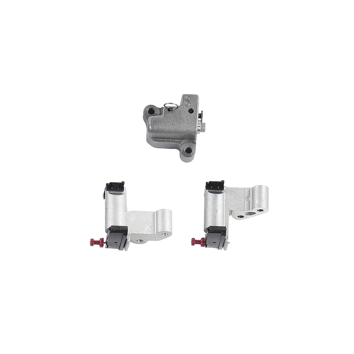 2012 Ford Fusion 3.5L Timing Set