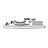 Engine Rebuild Kit 2011-2012 Ford Flex 3.5L V6