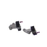2010 Lincoln MKT 3.7L Timing Set