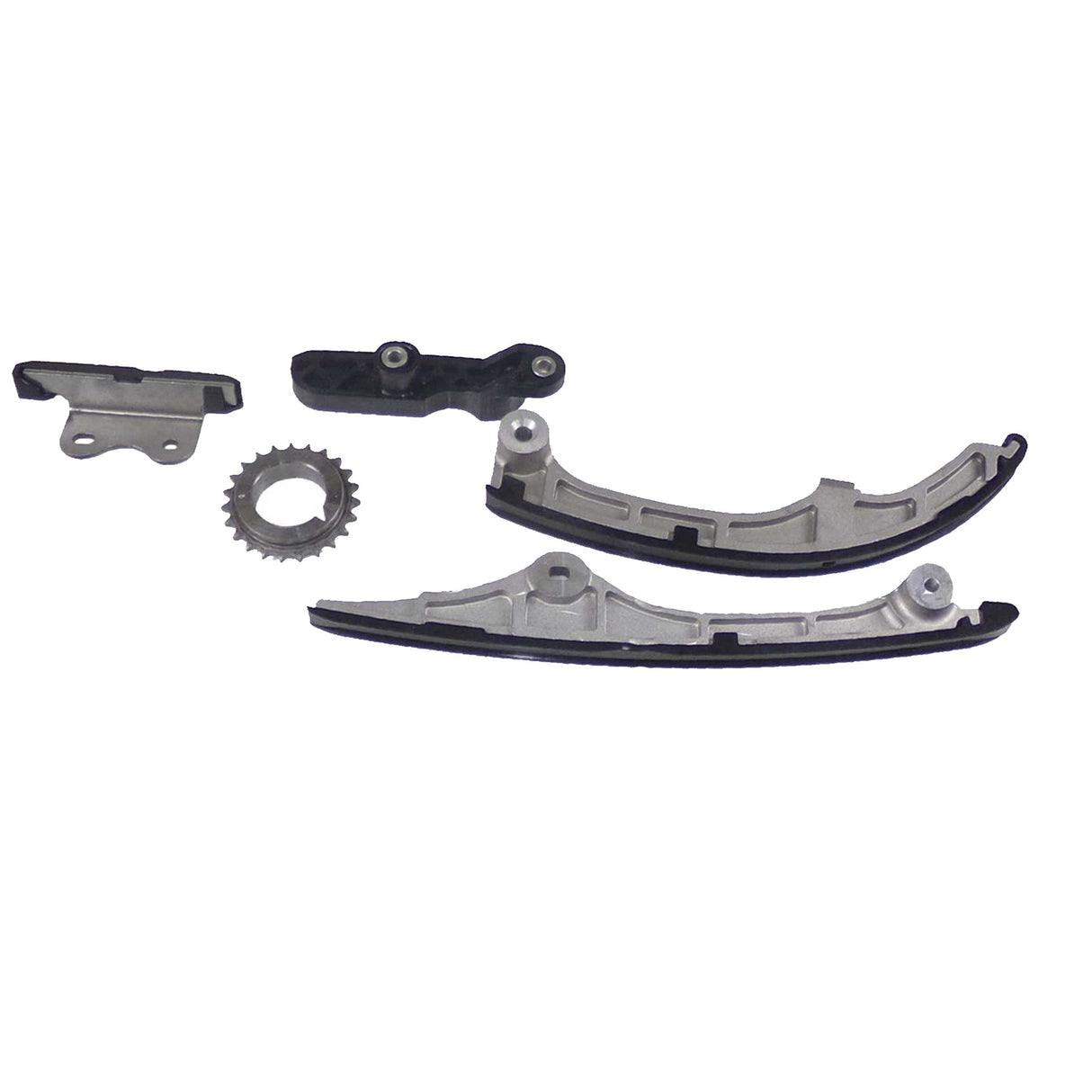 Timing Set 2007-2011 Ford,Lincoln,Mazda,Mercury 3.5L-3.7L