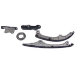 Timing Set 2007-2011 Ford,Lincoln,Mazda,Mercury 3.5L-3.7L