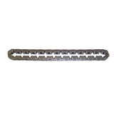 1978 Lincoln Continental 7.5L Timing Set