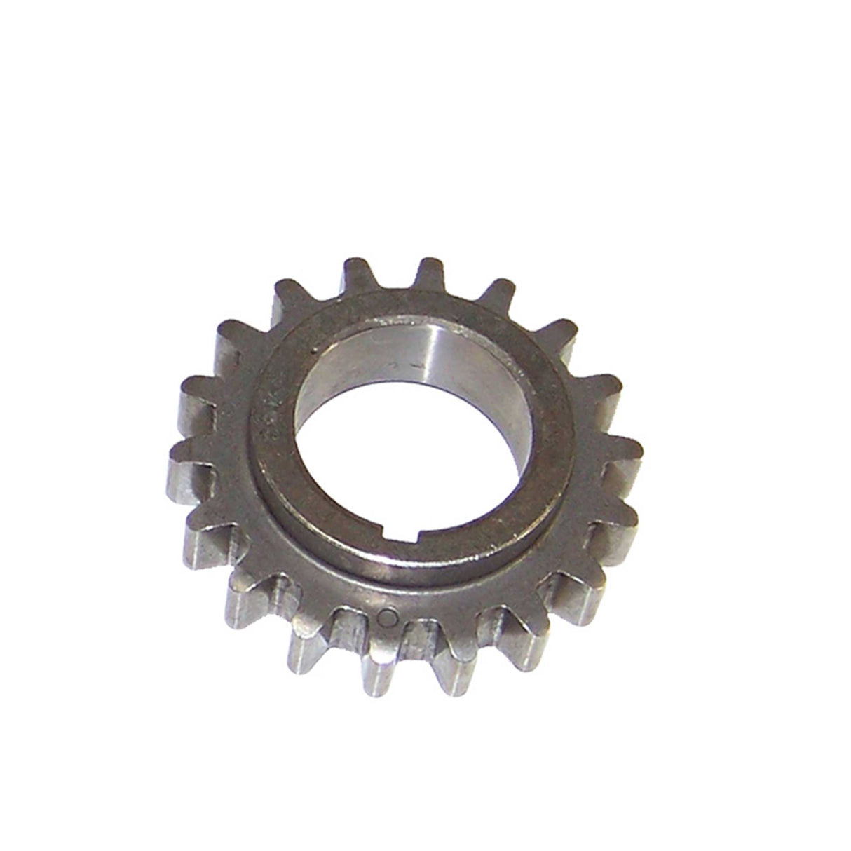 1974 Lincoln Continental 7.5L Timing Set