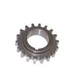 1974 Ford Ranch Wagon 7.5L Timing Set