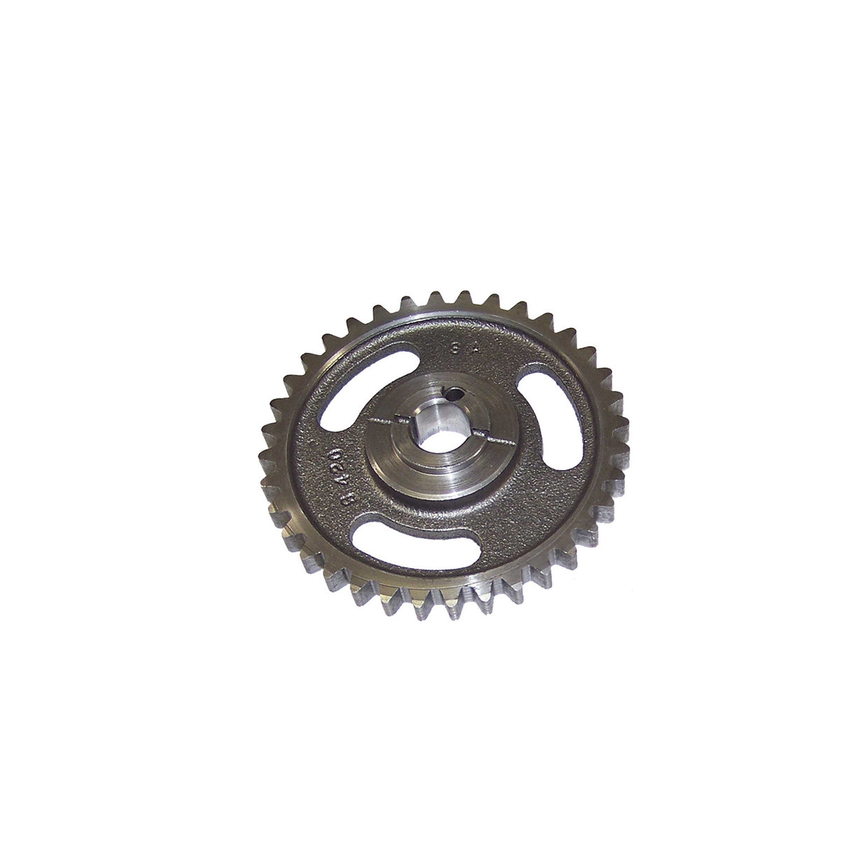 Timing Set 1972-1987 Ford,Lincoln,Mercury 7.5L