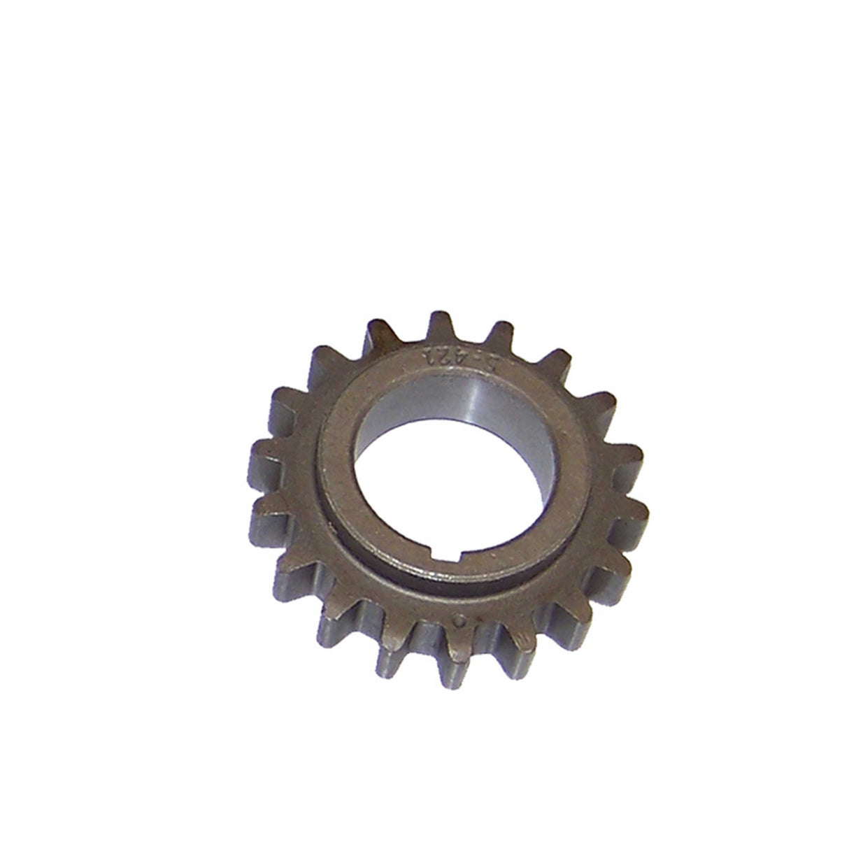 Timing Set 1972-1987 Ford,Lincoln,Mercury 7.5L