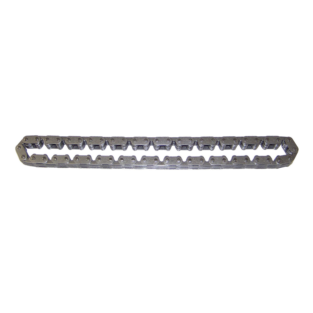 Timing Set 2011-2015 Ford,Lincoln 3.5L