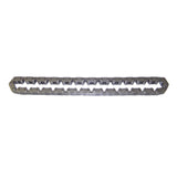 Timing Set 2011-2015 Ford,Lincoln 3.5L