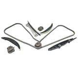 2012 Ford Fusion 3.0L Timing Set