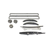 2012 Ford Fusion 3.0L Timing Set