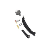 2015 Lincoln MKT 3.7L Timing Set