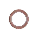 Timing Set 2011-2017 Ford 3.5L