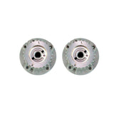 Timing Set 2011-2017 Ford 3.5L