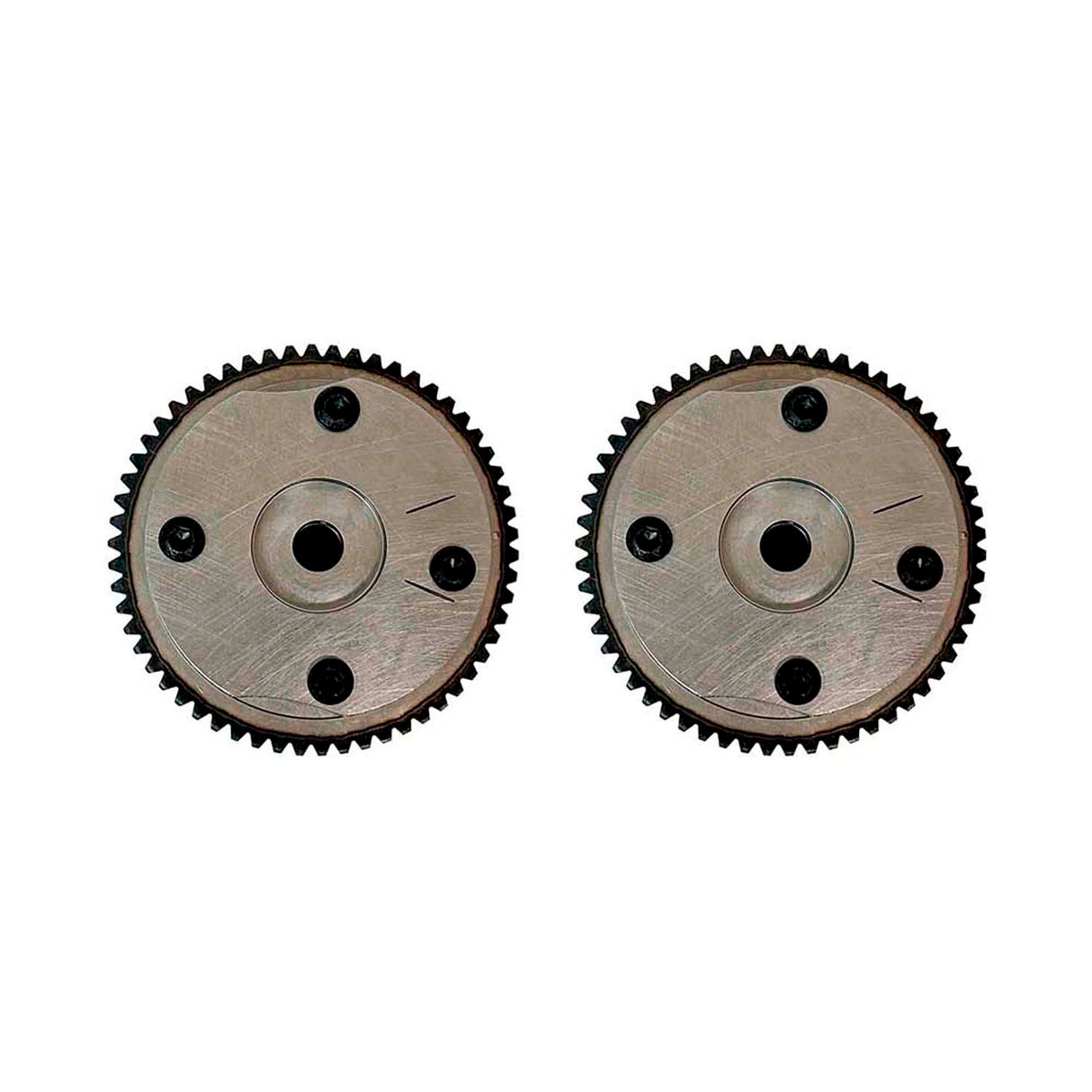 Timing Set 2011-2017 Ford 3.5L