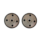 Timing Set 2011-2017 Ford 3.5L