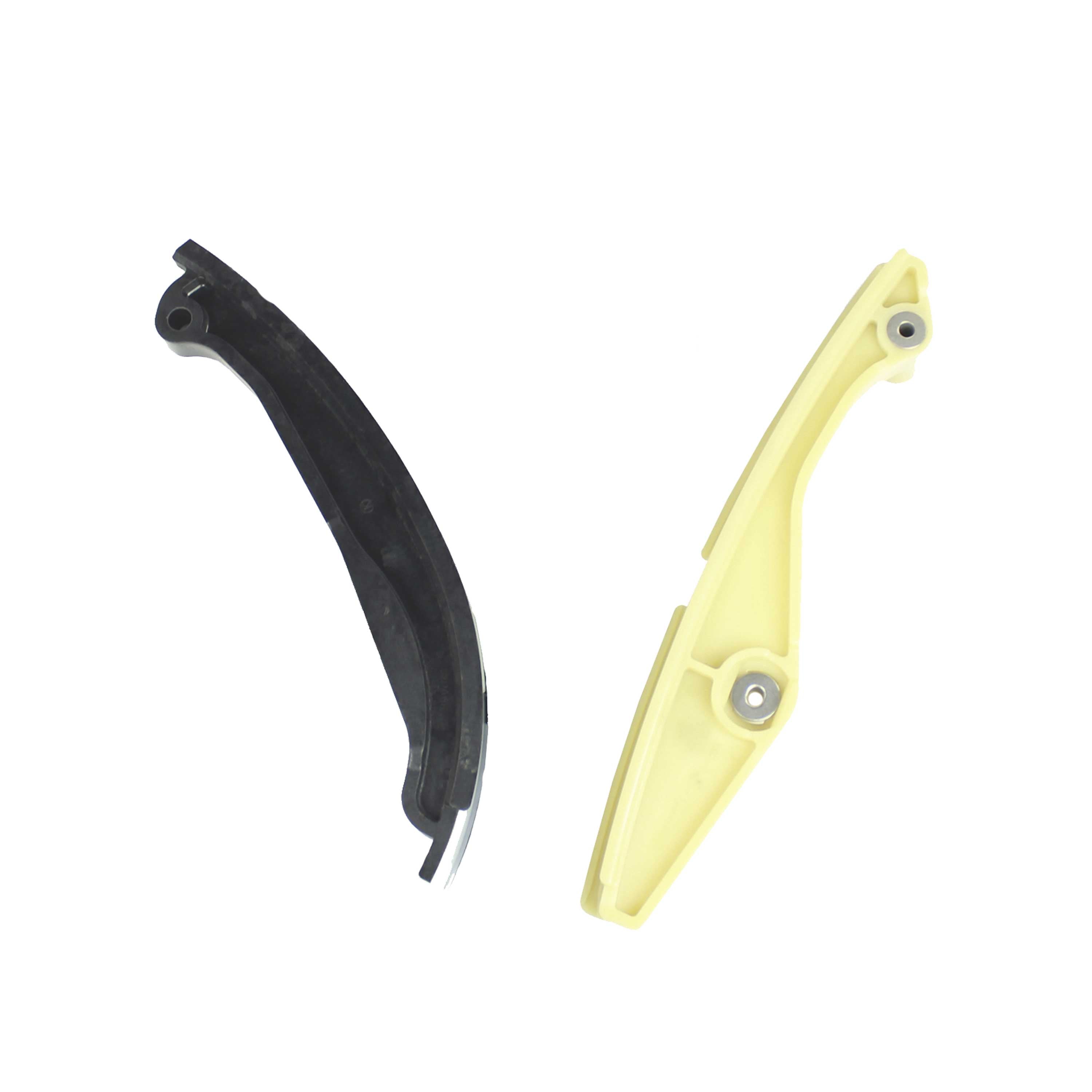【TK】 2013 Ford Edge 3.5L Timing Set