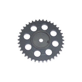 1988 Ford Bronco II 2.9L Timing Set