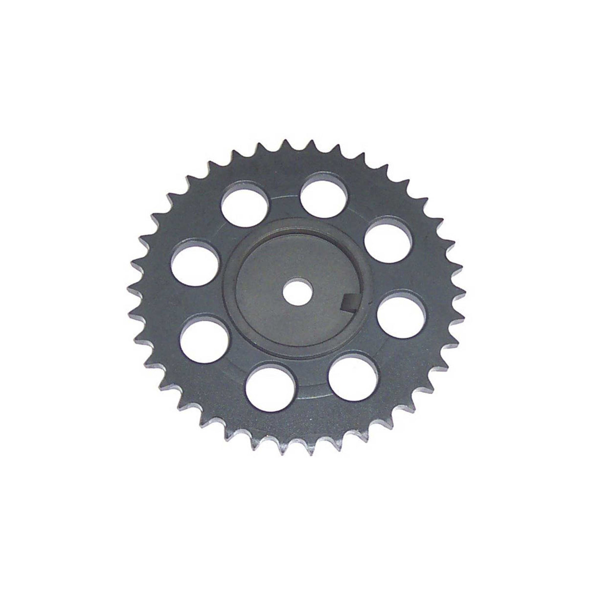 1988 Ford Ranger 2.9L Timing Set