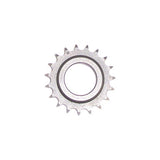 1988 Ford Ranger 2.9L Timing Set