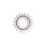 1988 Ford Bronco II 2.9L Timing Set