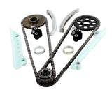 Timing Chain Kit with Water Pump 2009-2014 Ford 4.6L V8