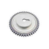 2012 Mazda 2 1.5L Timing Set