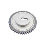 Timing Set 2011-2014 Mazda 1.5L