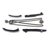 Timing Chain Kit with Water Pump 2010-2020 Ford 6.2L