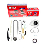 Timing Chain Kit with Water Pump 2015-2018 Audi 2.0L