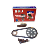 1993 Ford Ranger 4.0L Timing Set