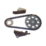 Timing Chain Kit with Water Pump 1990-1996 Ford,Mazda 4.0L