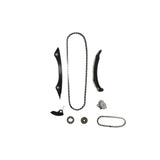 Master Engine Rebuild Kit 2012-2017 Ford 2.0L