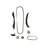 Timing Chain Kit with Water Pump 2012-2017 Ford 2.0L