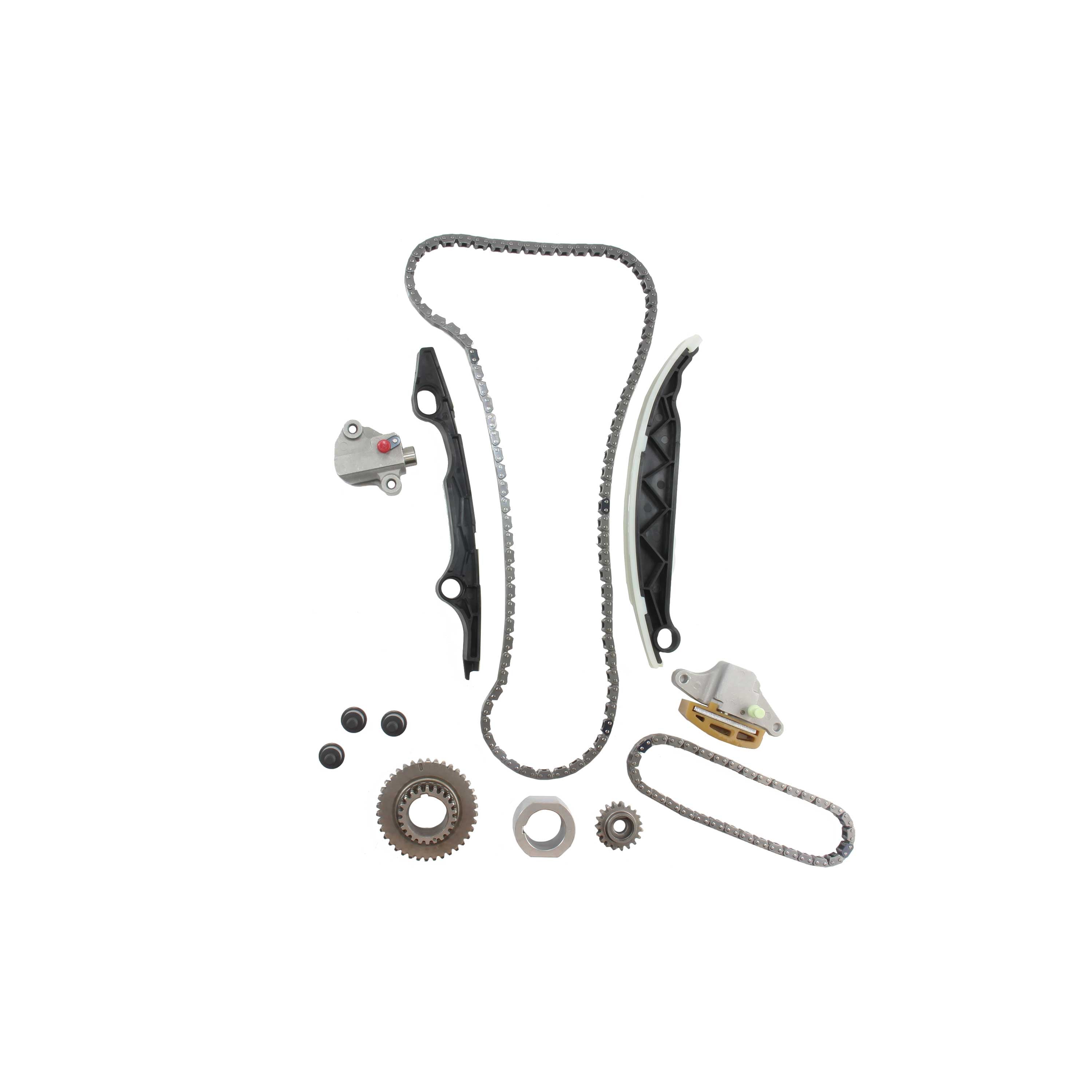 YUJI② Yomega Xodus II YoYo– Includes Roller Bearing Technology