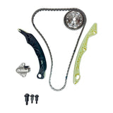 Timing Set 2008-2015 Smart 1.0L