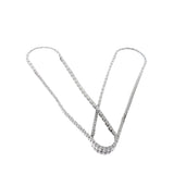 2016 Ford E-350 Super Duty 5.4L Timing Set