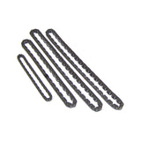 2008 Mazda B4000 4.0L Timing Set