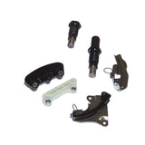 2008 Mazda B4000 4.0L Timing Set