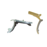 2008 Mazda B4000 4.0L Timing Set