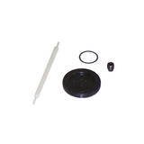 2007 Ford Ranger 4.0L Timing Set