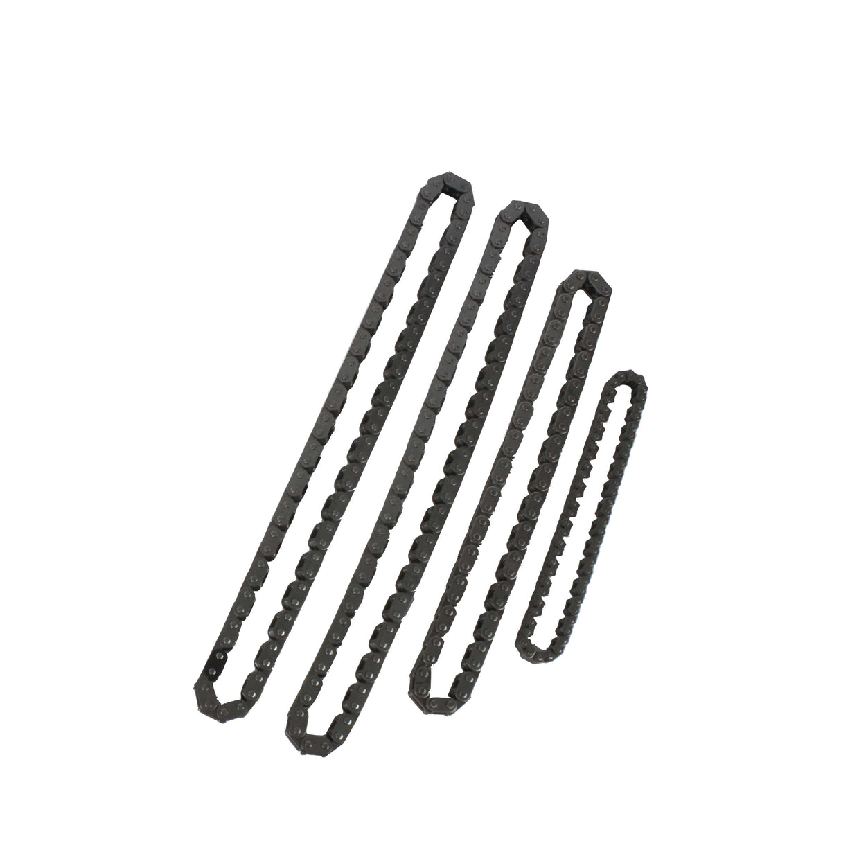 Timing Set 1997-2011 Ford,Land Rover,Mazda,Mercury 4.0L