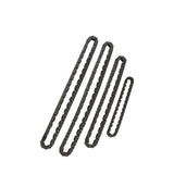 Timing Set 1997-2011 Ford,Land Rover,Mazda,Mercury 4.0L