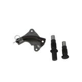 2009 Mazda B4000 4.0L Timing Set