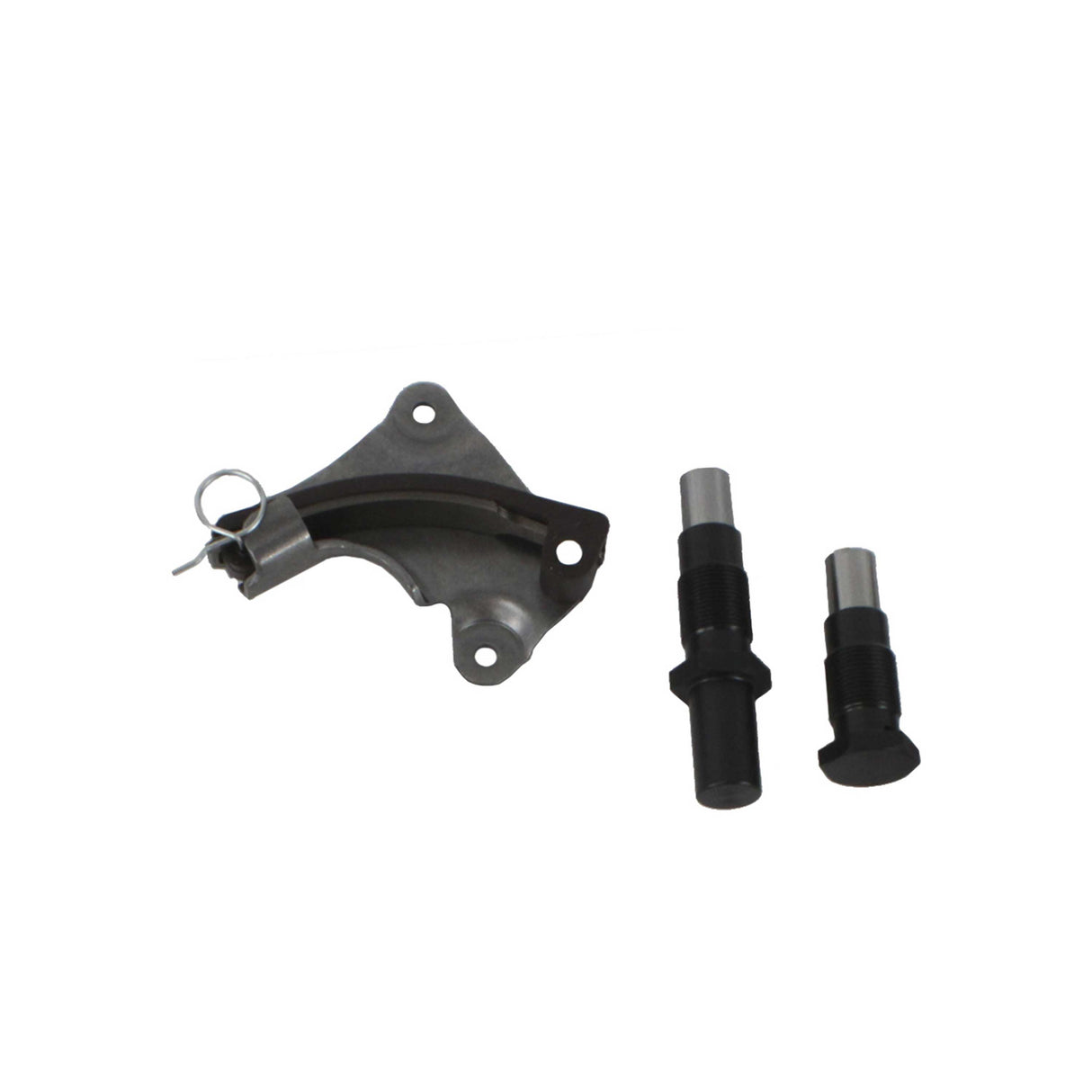 Timing Set 1997-2011 Ford,Land Rover,Mazda,Mercury 4.0L