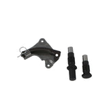 Timing Set 1997-2011 Ford,Land Rover,Mazda,Mercury 4.0L