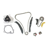 Timing Chain Kit With Water Pump 2015-2021 Hyundai 2.4L