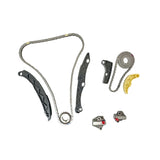 Timing Chain Kit With Water Pump 2015-2021 Hyundai 2.4L