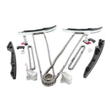 Master Engine Rebuild Kit 2011 Ford 5.0L