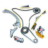 Timing Set 2013-2021 Acura,Honda 2.4L